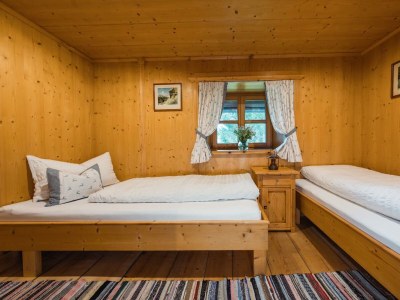 Apartment Ferienhaus Helga - Features photo 10