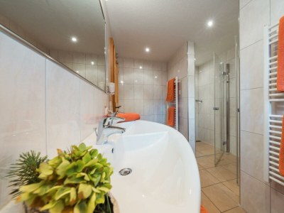 Apartment Ferienhaus Helga - Features photo 11