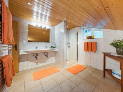 Apartment Ferienhaus Helga - Features photo 12