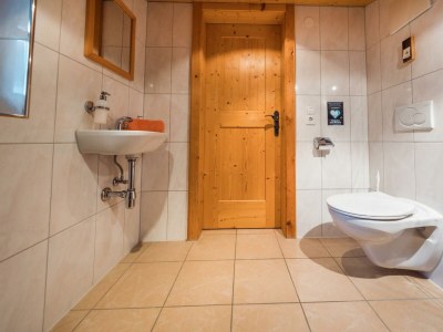 Apartment Ferienhaus Helga - Features photo 13