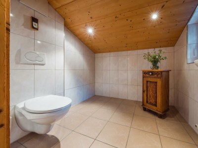 Apartment Ferienhaus Helga - Features photo 14