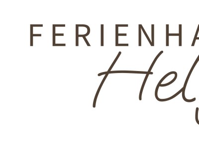 Apartment Ferienhaus Helga - Outdoor photo 15