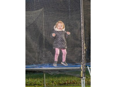 Apartment Appartement/Fewo Nr. 2, Dusche, WC, 3 Schlafräume - Outdoor photo 32