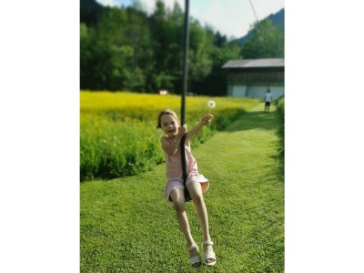 Apartment Appartement/Fewo Nr. 2, Dusche, WC, 3 Schlafräume - Outdoor photo 55