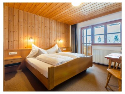 Apartment Appartement/Fewo Nr. 2, Dusche, WC, 3 Schlafräume - Features photo 59