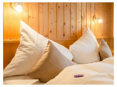 Apartment Appartement/Fewo Nr. 2, Dusche, WC, 3 Schlafräume - Features photo 61