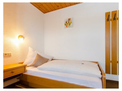 Apartment Appartement/Fewo Nr. 2, Dusche, WC, 3 Schlafräume - Features photo 63