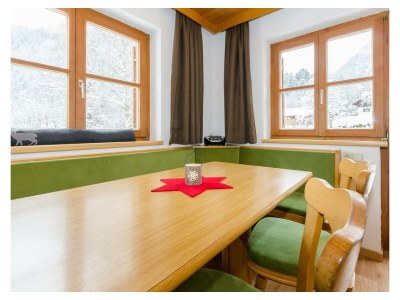 Apartment Appartement/Fewo Nr. 2, Dusche, WC, 3 Schlafräume - Features photo 68