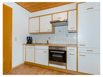 Apartment Appartement/Fewo Nr. 2, Dusche, WC, 3 Schlafräume - Features photo 69