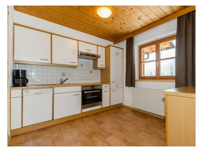 Apartment Appartement/Fewo Nr. 2, Dusche, WC, 3 Schlafräume - Features photo 70