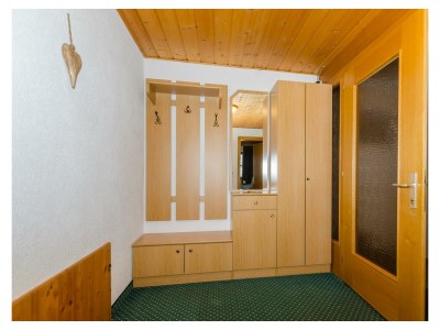 Apartment Appartement/Fewo Nr. 2, Dusche, WC, 3 Schlafräume - Features photo 71