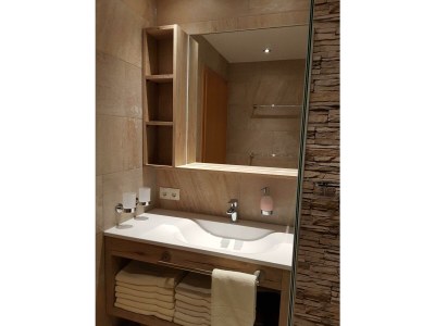 Apartment Appartement/Fewo Nr. 2, Dusche, WC, 3 Schlafräume - Features photo 73