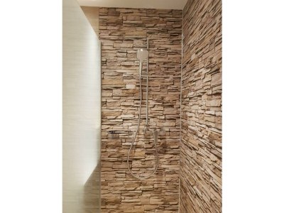 Apartment Appartement/Fewo Nr. 2, Dusche, WC, 3 Schlafräume - Features photo 74