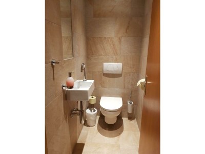 Apartment Appartement/Fewo Nr. 2, Dusche, WC, 3 Schlafräume - Features photo 75