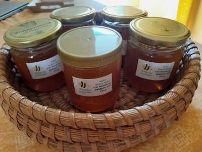 Apartment Apartment im Haus Wiesenweg - Outdoor photo 20