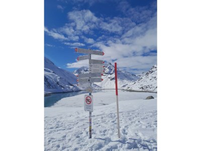 Apartment Apartment im Haus Wiesenweg - Outdoor photo 21