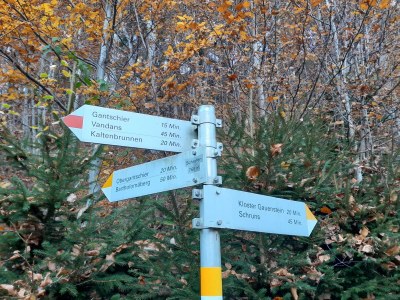 Apartment Apartment im Haus Wiesenweg - Outdoor photo 30