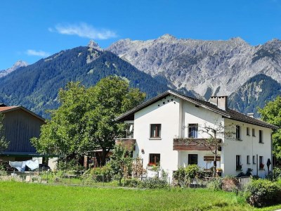 Apartment Apartment im Haus Wiesenweg - Outdoor photo 31