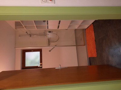 Apartment Apartment im Haus Wiesenweg - Features photo 34