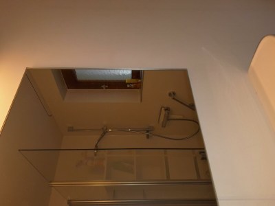 Apartment Apartment im Haus Wiesenweg - Features photo 35