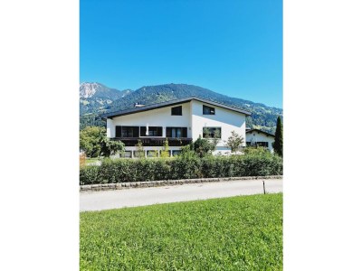 Apartment Appartement/Fewo, Dusche und Bad, WC, 4 oder mehr - Outdoor photo 3