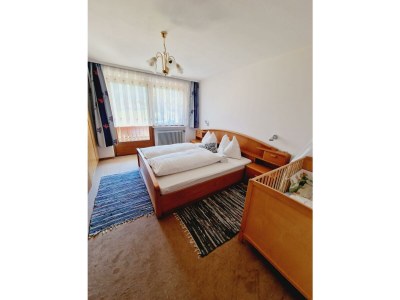 Apartment Appartement/Fewo, Dusche und Bad, WC, 4 oder mehr - Features photo 22