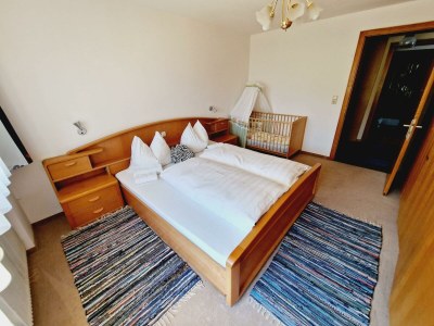 Apartment Appartement/Fewo, Dusche und Bad, WC, 4 oder mehr - Features photo 23