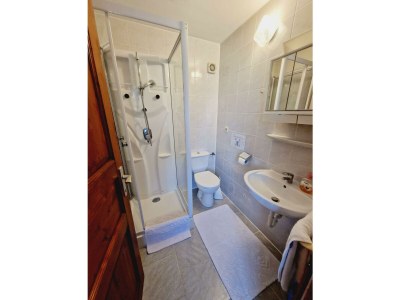 Apartment Appartement/Fewo, Dusche und Bad, WC, 4 oder mehr - Features photo 26