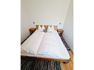 Apartment Appartement/Fewo, Dusche und Bad, WC, 4 oder mehr - Features photo 28