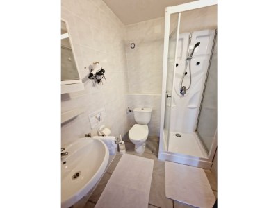 Apartment Appartement/Fewo, Dusche und Bad, WC, 4 oder mehr - Features photo 29