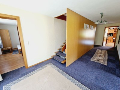 Apartment Appartement/Fewo, Dusche und Bad, WC, 4 oder mehr - Features photo 30