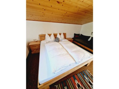 Apartment Appartement/Fewo, Dusche und Bad, WC, 4 oder mehr - Features photo 34