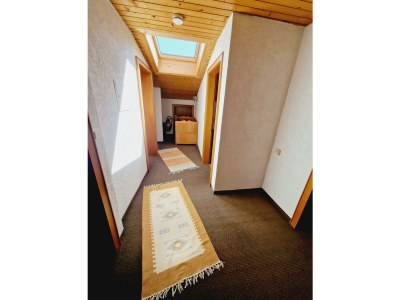 Apartment Appartement/Fewo, Dusche und Bad, WC, 4 oder mehr - Features photo 37