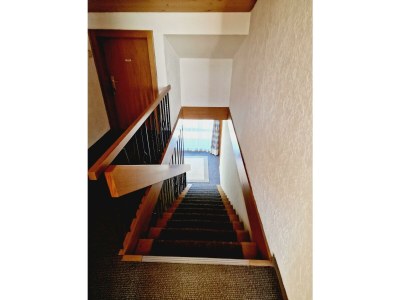 Apartment Appartement/Fewo, Dusche und Bad, WC, 4 oder mehr - Features photo 42