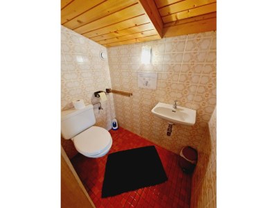 Apartment Appartement/Fewo, Dusche und Bad, WC, 4 oder mehr - Features photo 45