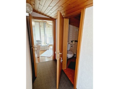 Apartment Appartement/Fewo, Dusche und Bad, WC, 4 oder mehr - Features photo 47