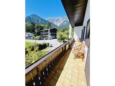 Apartment Appartement/Fewo, Dusche und Bad, WC, 4 oder mehr - Features photo 50