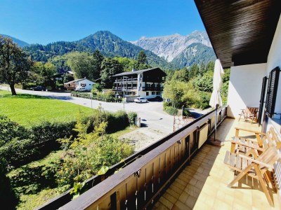 Apartment Appartement/Fewo, Dusche und Bad, WC, 4 oder mehr - Features photo 53