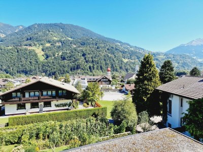 Apartment Appartement/Fewo, Dusche und Bad, WC, 4 oder mehr - Features photo 54