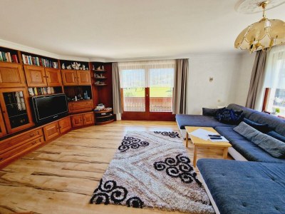 Apartment Appartement/Fewo, Dusche und Bad, WC, 4 oder mehr - Features photo 56