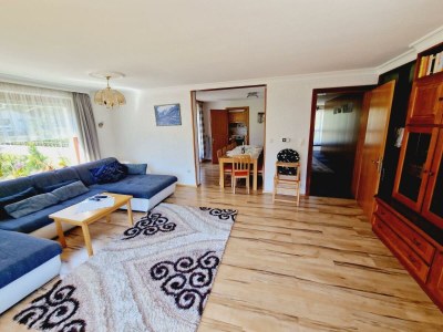 Apartment Appartement/Fewo, Dusche und Bad, WC, 4 oder mehr - Features photo 57