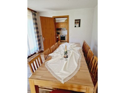 Apartment Appartement/Fewo, Dusche und Bad, WC, 4 oder mehr - Features photo 58