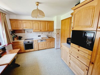 Apartment Appartement/Fewo, Dusche und Bad, WC, 4 oder mehr - Features photo 59