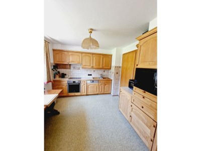 Apartment Appartement/Fewo, Dusche und Bad, WC, 4 oder mehr - Features photo 60