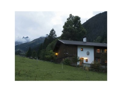 Apartment Ferienhaus/3 Schlafräume/Dusche,WC - Outdoor photo 6