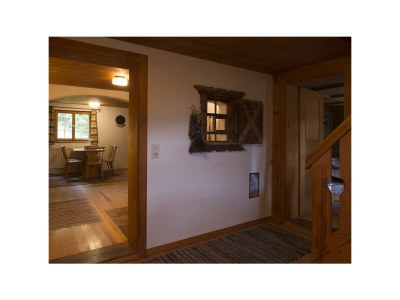 Apartment Ferienhaus/3 Schlafräume/Dusche,WC - Outdoor photo 7