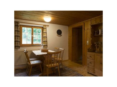 Apartment Ferienhaus/3 Schlafräume/Dusche,WC - Outdoor photo 8