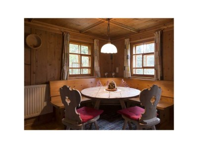 Apartment Ferienhaus/3 Schlafräume/Dusche,WC - Outdoor photo 10