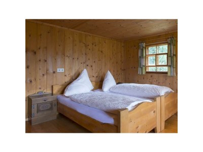 Apartment Ferienhaus/3 Schlafräume/Dusche,WC - Outdoor photo 11