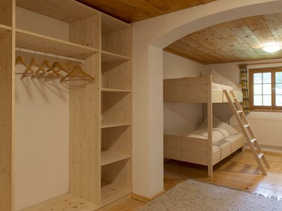 Apartment Ferienhaus/3 Schlafräume/Dusche,WC - Outdoor photo 14